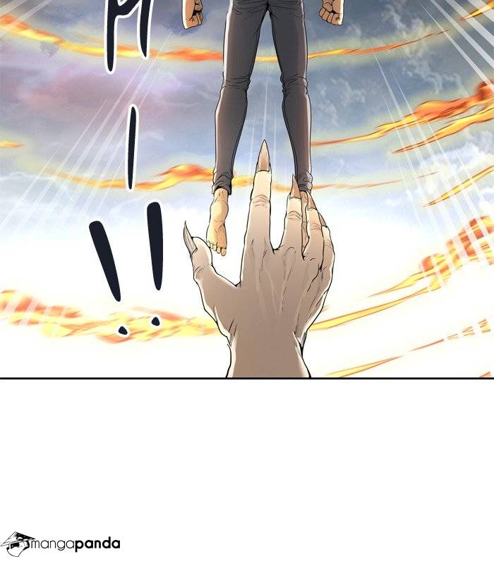 Tower of God Chapter 454 image 064